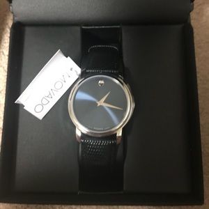 movado 2100009
